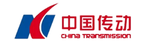 China High Speed Transmission Equipment